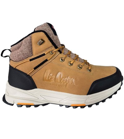 Lee Cooper M batai LCJ-23-01-2037M, Lauko apranga, Sporto apranga ir avalynė, Inny