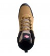 Lee Cooper M batai LCJ-23-01-2037M, Lauko apranga, Sporto apranga ir avalynė, Inny