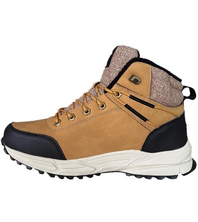Lee Cooper M batai LCJ-23-01-2037M, Lauko apranga, Sporto apranga ir avalynė, Inny