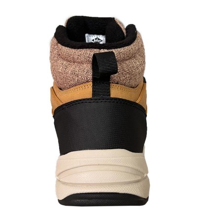 Lee Cooper M batai LCJ-23-01-2037M, Lauko apranga, Sporto apranga ir avalynė, Inny