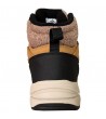 Lee Cooper M batai LCJ-23-01-2037M, Lauko apranga, Sporto apranga ir avalynė, Inny