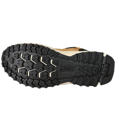 Lee Cooper M batai LCJ-23-01-2037M, Lauko apranga, Sporto apranga ir avalynė, Inny
