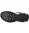 Lee Cooper M batai LCJ-23-01-2037M, Lauko apranga, Sporto apranga ir avalynė, Inny