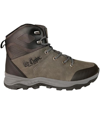 Lee Cooper M batai LCJ-23-01-2044M, Lauko apranga, Sporto apranga ir avalynė, Inny