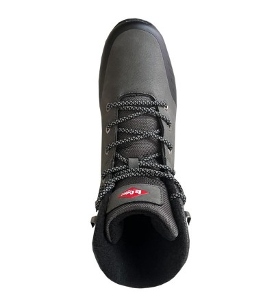 Lee Cooper M batai LCJ-23-01-2044M, Lauko apranga, Sporto apranga ir avalynė, Inny