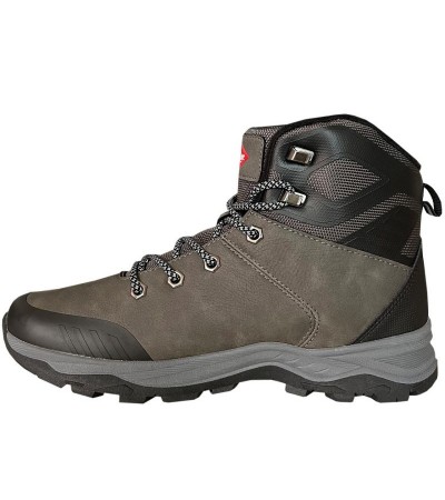 Lee Cooper M batai LCJ-23-01-2044M, Lauko apranga, Sporto apranga ir avalynė, Inny