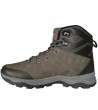 Lee Cooper M batai LCJ-23-01-2044M, Lauko apranga, Sporto apranga ir avalynė, Inny