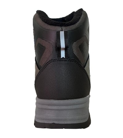 Lee Cooper M batai LCJ-23-01-2044M, Lauko apranga, Sporto apranga ir avalynė, Inny