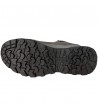 Lee Cooper M batai LCJ-23-01-2044M, Lauko apranga, Sporto apranga ir avalynė, Inny