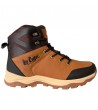 Lee Cooper M LCJ-23-01-2046M batai, Lauko apranga, Sporto apranga ir avalynė, Inny