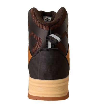Lee Cooper M LCJ-23-01-2046M batai, Lauko apranga, Sporto apranga ir avalynė, Inny