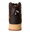Lee Cooper M LCJ-23-01-2046M batai, Lauko apranga, Sporto apranga ir avalynė, Inny