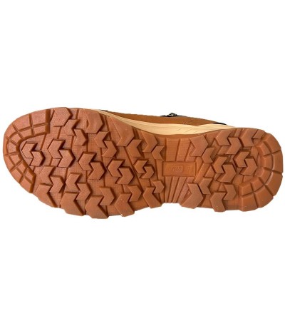 Lee Cooper M LCJ-23-01-2046M batai, Lauko apranga, Sporto apranga ir avalynė, Inny
