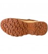 Lee Cooper M LCJ-23-01-2046M batai, Lauko apranga, Sporto apranga ir avalynė, Inny