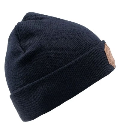 Bejo Rekes Jr 92800337347 cap
