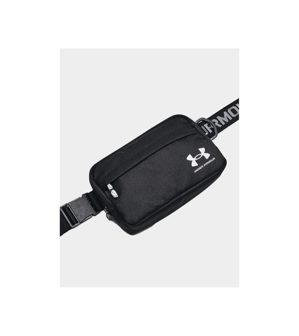 Under Armor waist bag 1378418-001