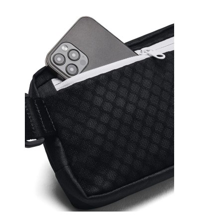 Under Armor waist bag 1378418-001