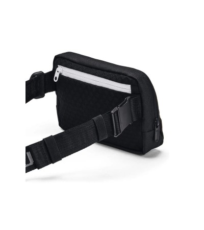 Under Armor waist bag 1378418-001