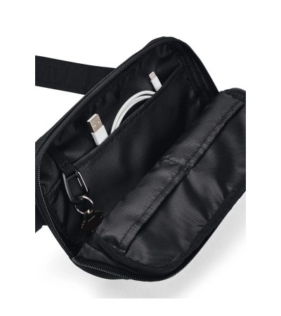 Under Armor waist bag 1378418-001