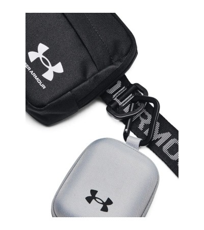 Under Armor waist bag 1378418-001