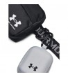 Under Armor juosmens krepšys 1378418-001, Krepšiai ir diržai, Sporto apranga ir avalynė, Under Armour