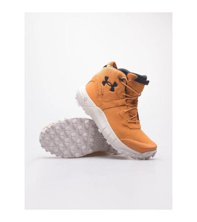 Under Armor Valsetz Trek M 3025577-800 batai, Lauko apranga, Sporto apranga ir avalynė, Under Armour
