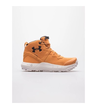 Under Armor Valsetz Trek M 3025577-800 batai, Lauko apranga, Sporto apranga ir avalynė, Under Armour