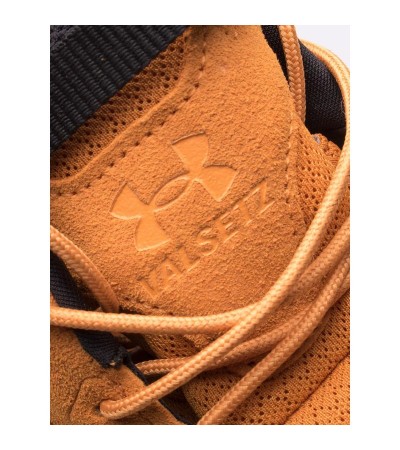 Under Armor Valsetz Trek M 3025577-800 shoes