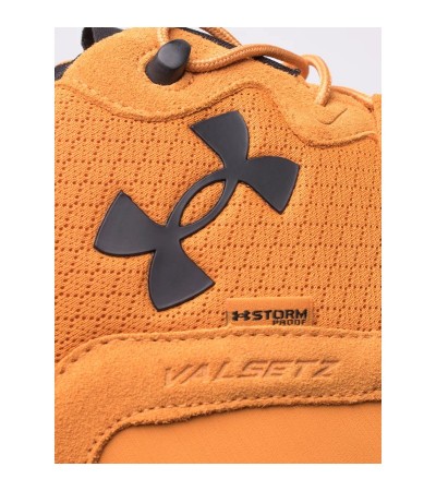 Under Armor Valsetz Trek M 3025577-800 shoes