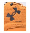 Under Armor Valsetz Trek M 3025577-800 batai, Lauko apranga, Sporto apranga ir avalynė, Under Armour