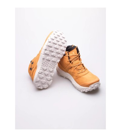 Under Armor Valsetz Trek M 3025577-800 shoes