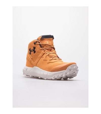 Under Armor Valsetz Trek M 3025577-800 shoes