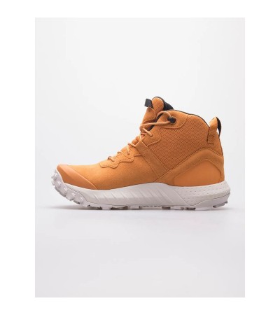 Under Armor Valsetz Trek M 3025577-800 shoes