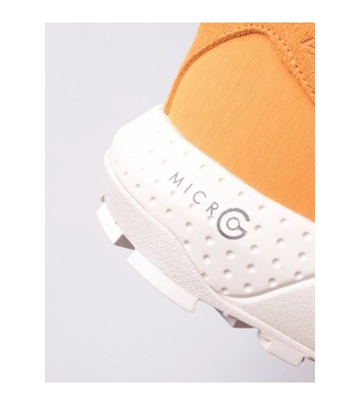 Under Armor Valsetz Trek M 3025577-800 shoes