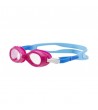 Aquawave Nemo Jr plaukimo akiniai 92800308426, Plaukimas, Vandens Sportas, Aquawave