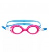 Aquawave Nemo Jr plaukimo akiniai 92800308426, Plaukimas, Vandens Sportas, Aquawave