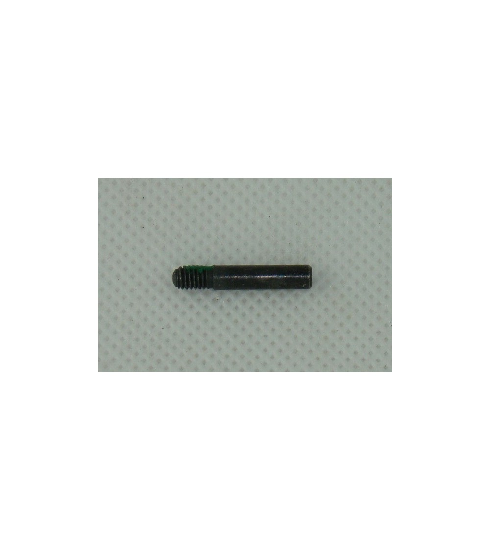 Pin klocków hamulcowych MAGURA MARTA, GUSTAW 10szt
