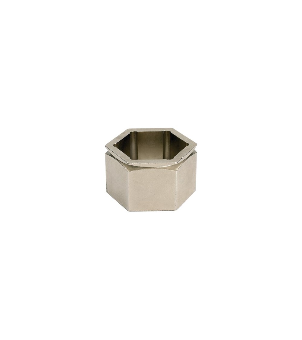 Adapter do klucza WELDTITE CYCLO Bottom Bracket Removal Tool 1”- 32mm adaptor (WYPRZEDAŻ -50%)