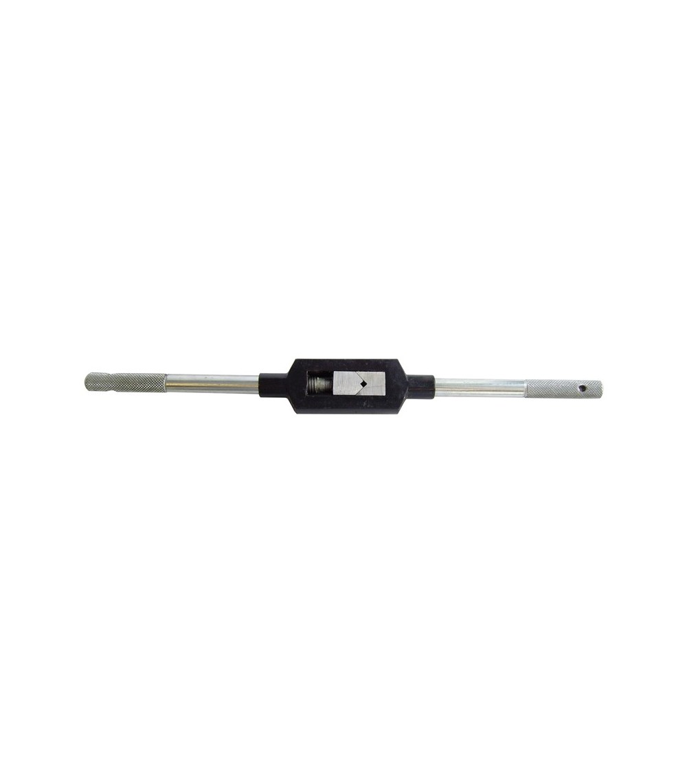 Ramię do gwintownika do pedałów WELDTITE CYCLO Pedal Tap 9/16” Wrench (WYPRZEDAŻ -60%)