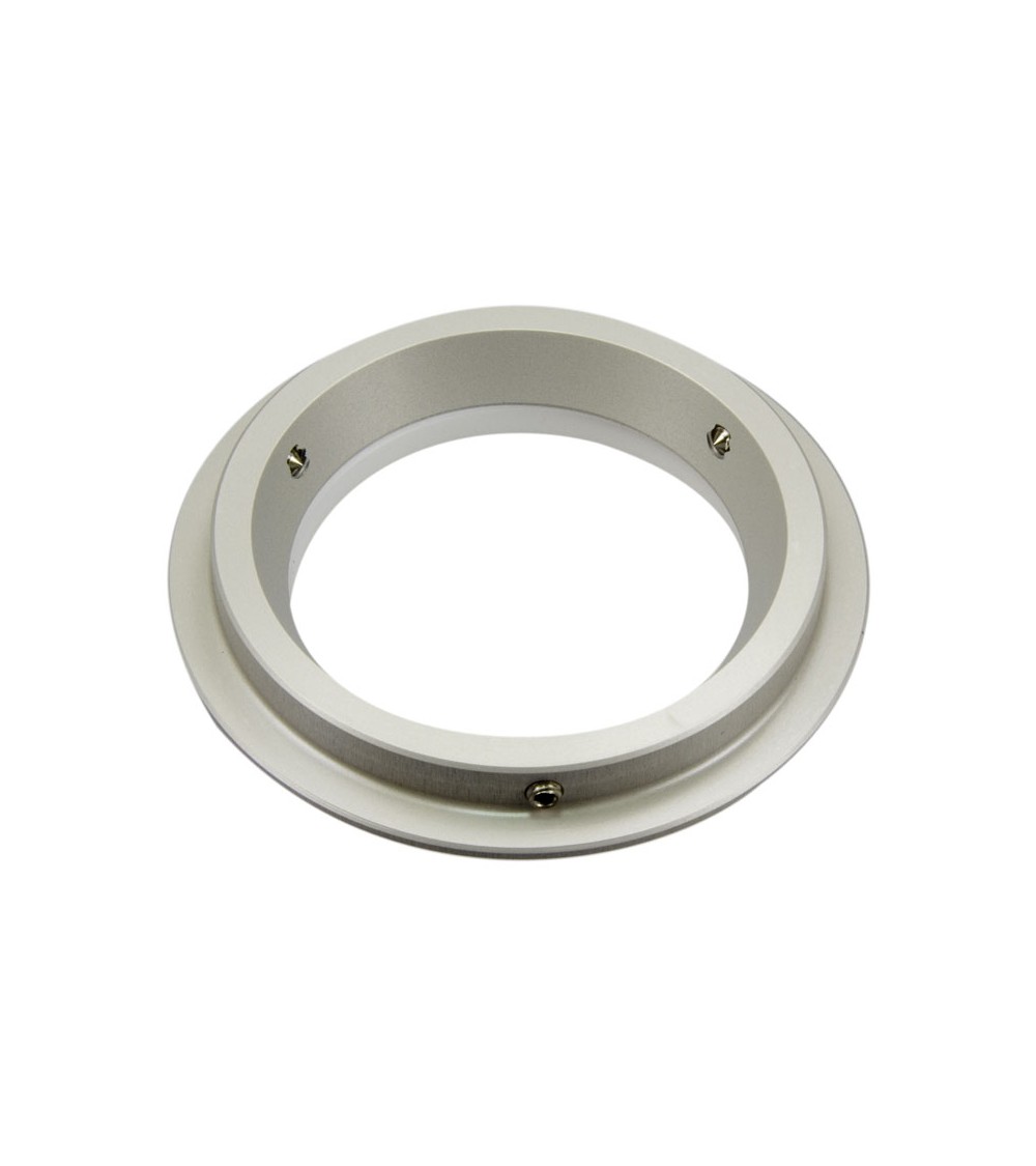 DH Chain Giude hub ROHLOFF (for 15, 16, 17 tooth threaded sprockets) including Mounting tool
