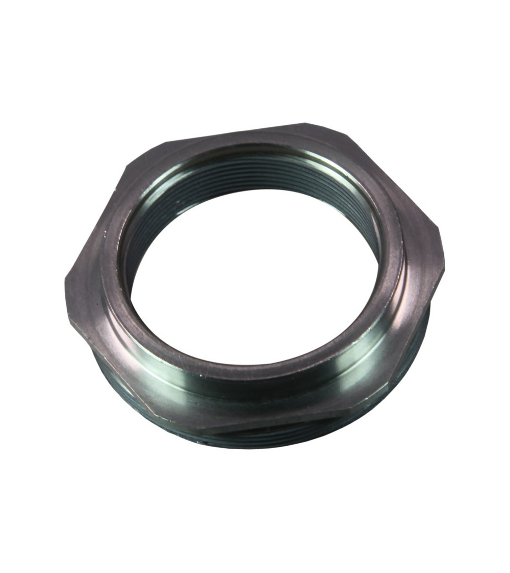 Adapter GATES CARBON DRIVE CARRIER