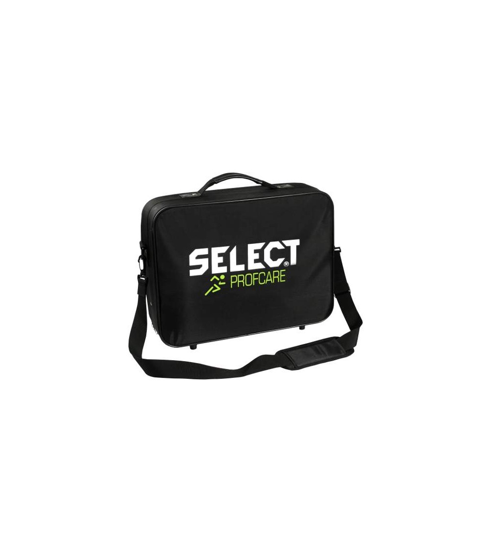 Apteczka Torba Select SENIOR 3759