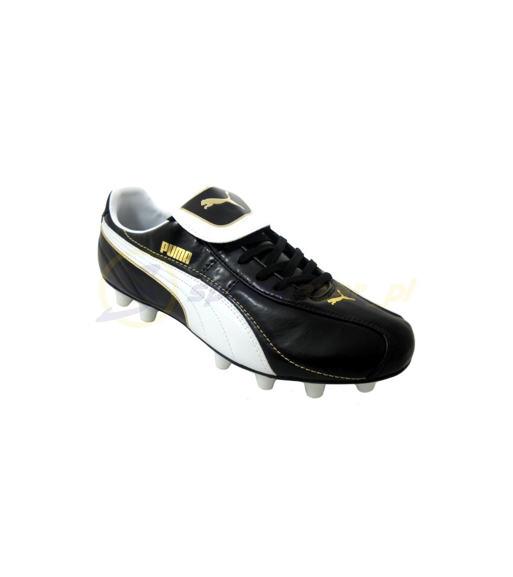 BUTY PUMA ESITO XL I FG /101600 01
