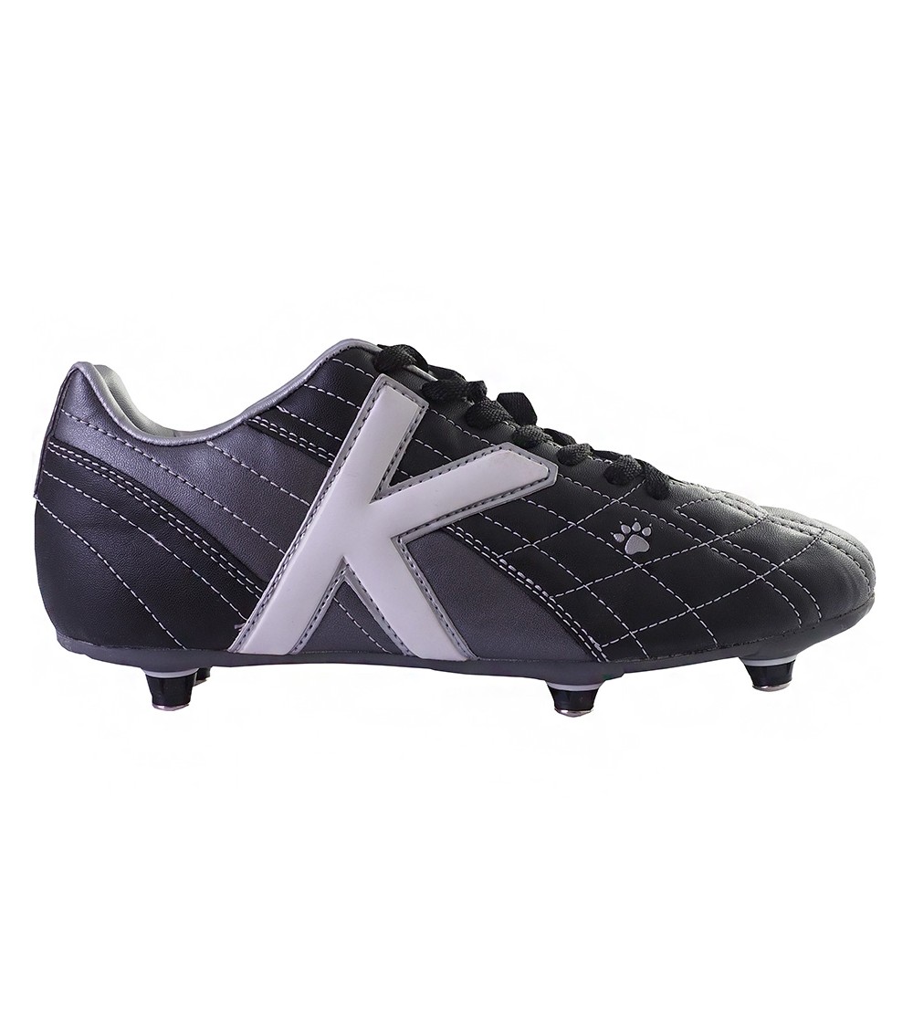 Buty piłkarskie Kelme Victor wkręty