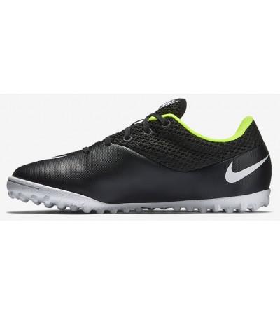BUTY NIKE MERCURIAL X PRO STREET TF /725249 017
