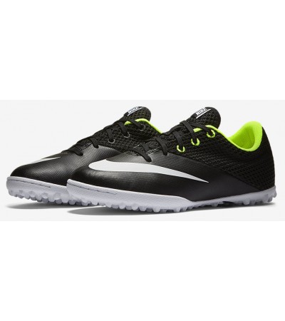 BUTY NIKE MERCURIAL X PRO STREET TF /725249 017