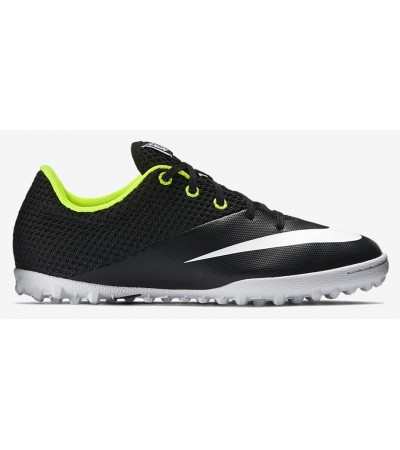 BUTY NIKE MERCURIAL X PRO STREET TF /725249 017
