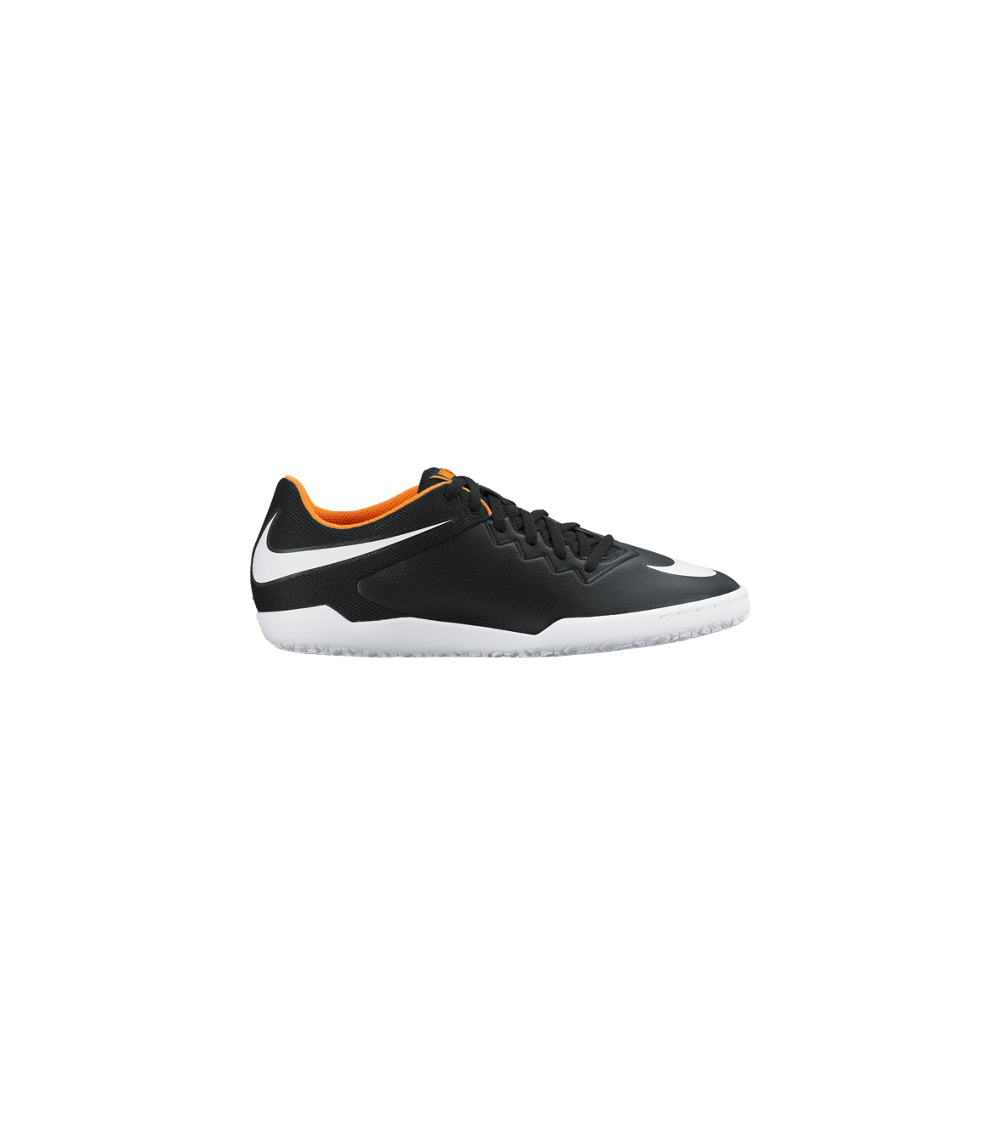 BUTY NIKE HYPERVENOM X PRO STREET IC /768895 018