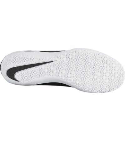 BUTY NIKE HYPERVENOM X PRO STREET IC /768895 018