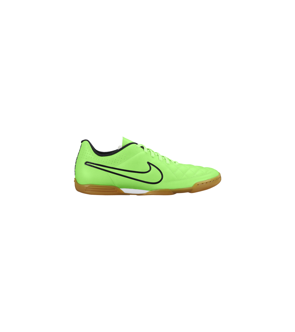 BUTY NIKE TIEMPO RIO IC /631523 330